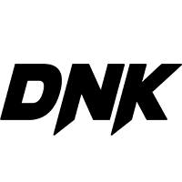 localzmoton.com